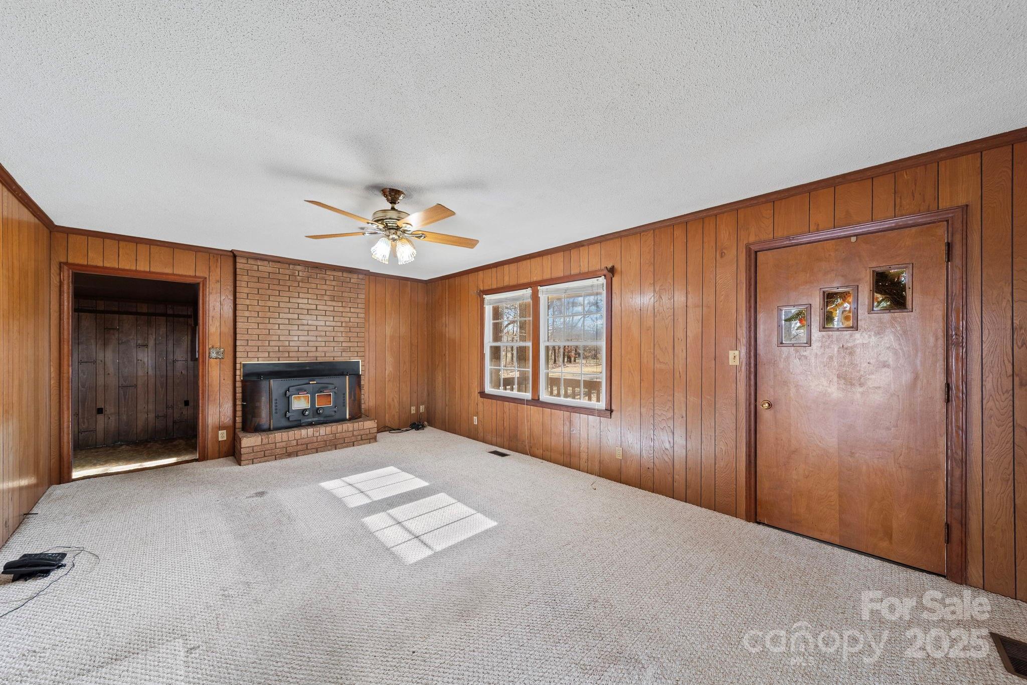 2415 Hargette Road — Monroe