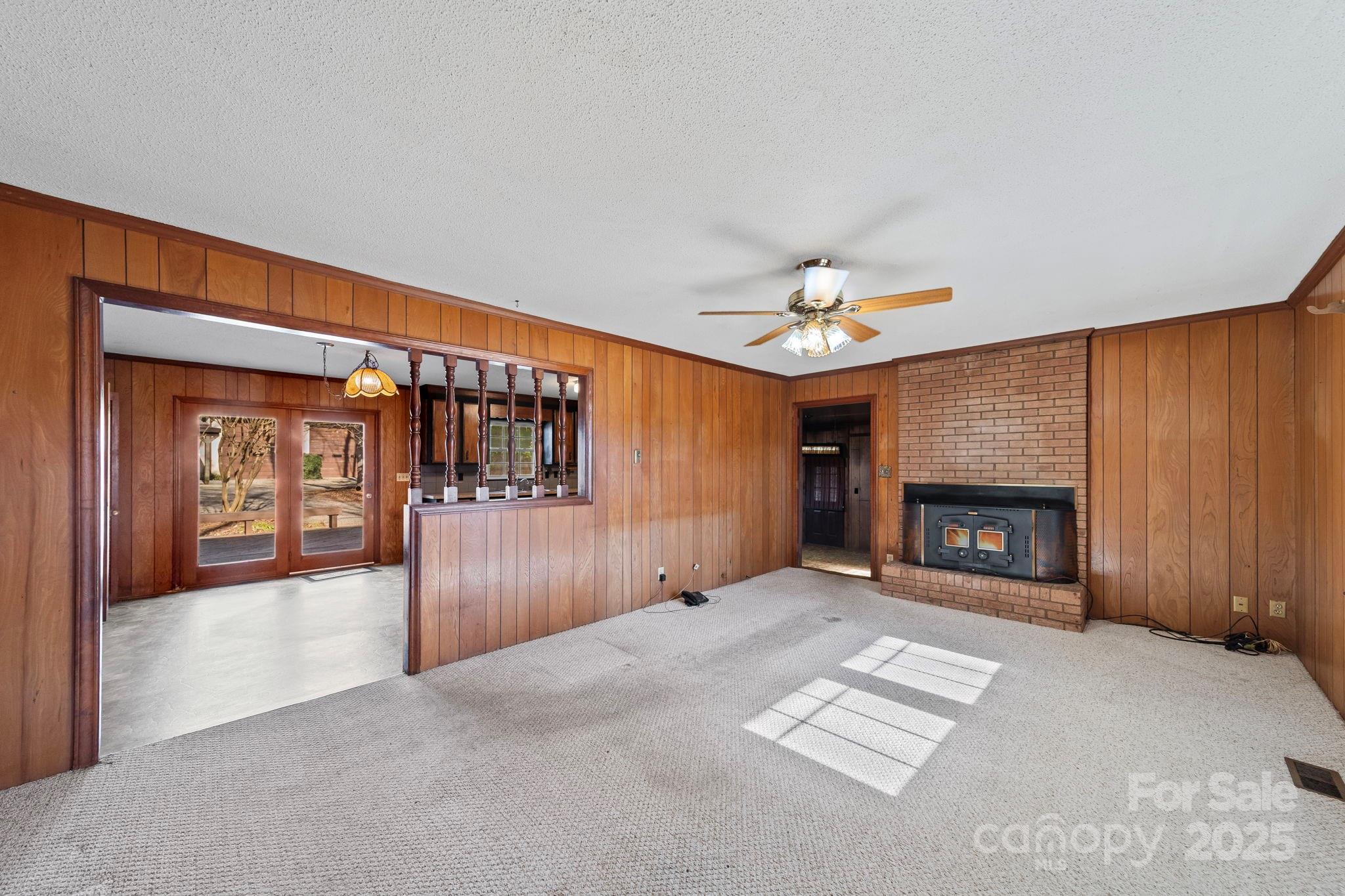 2415 Hargette Road — Monroe