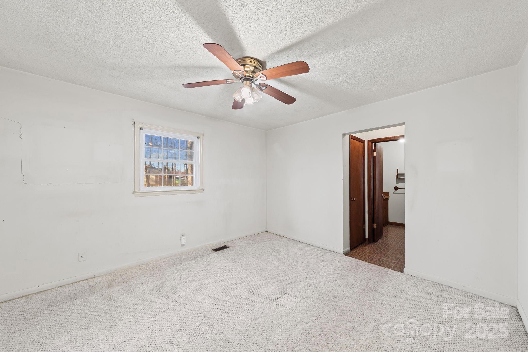 2415 Hargette Road — Monroe