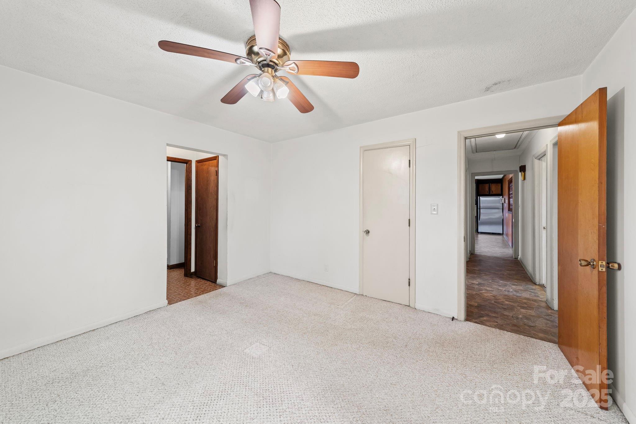 2415 Hargette Road — Monroe