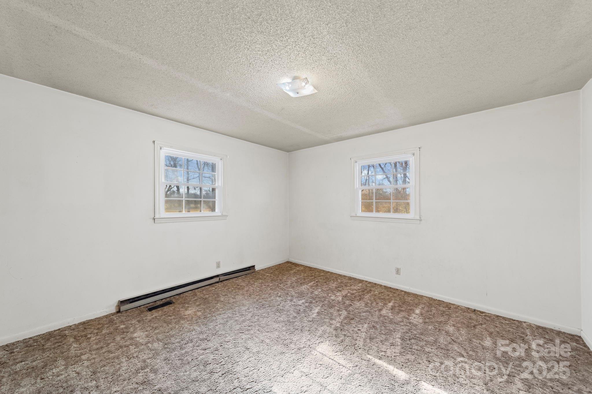 2415 Hargette Road — Monroe