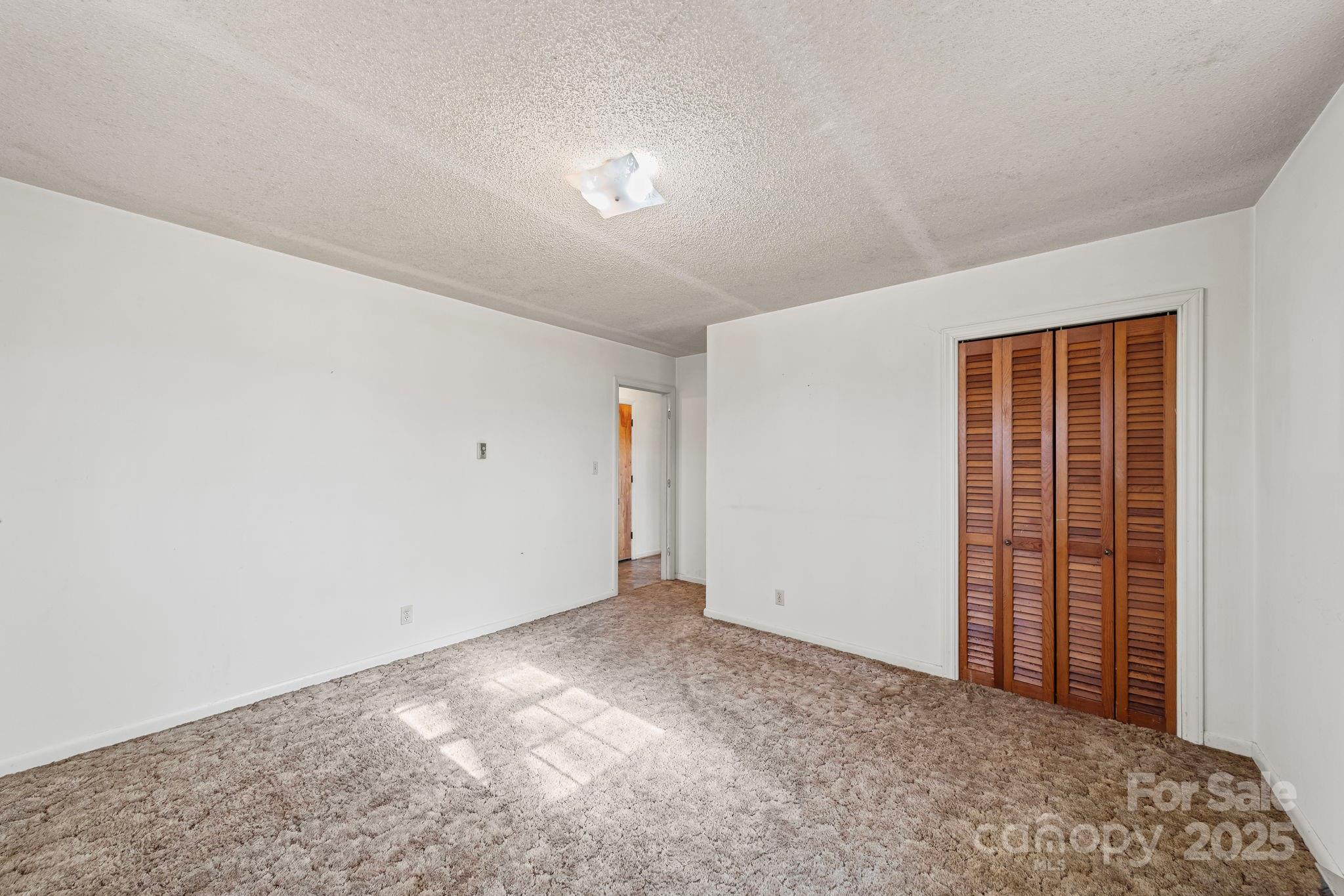 2415 Hargette Road — Monroe