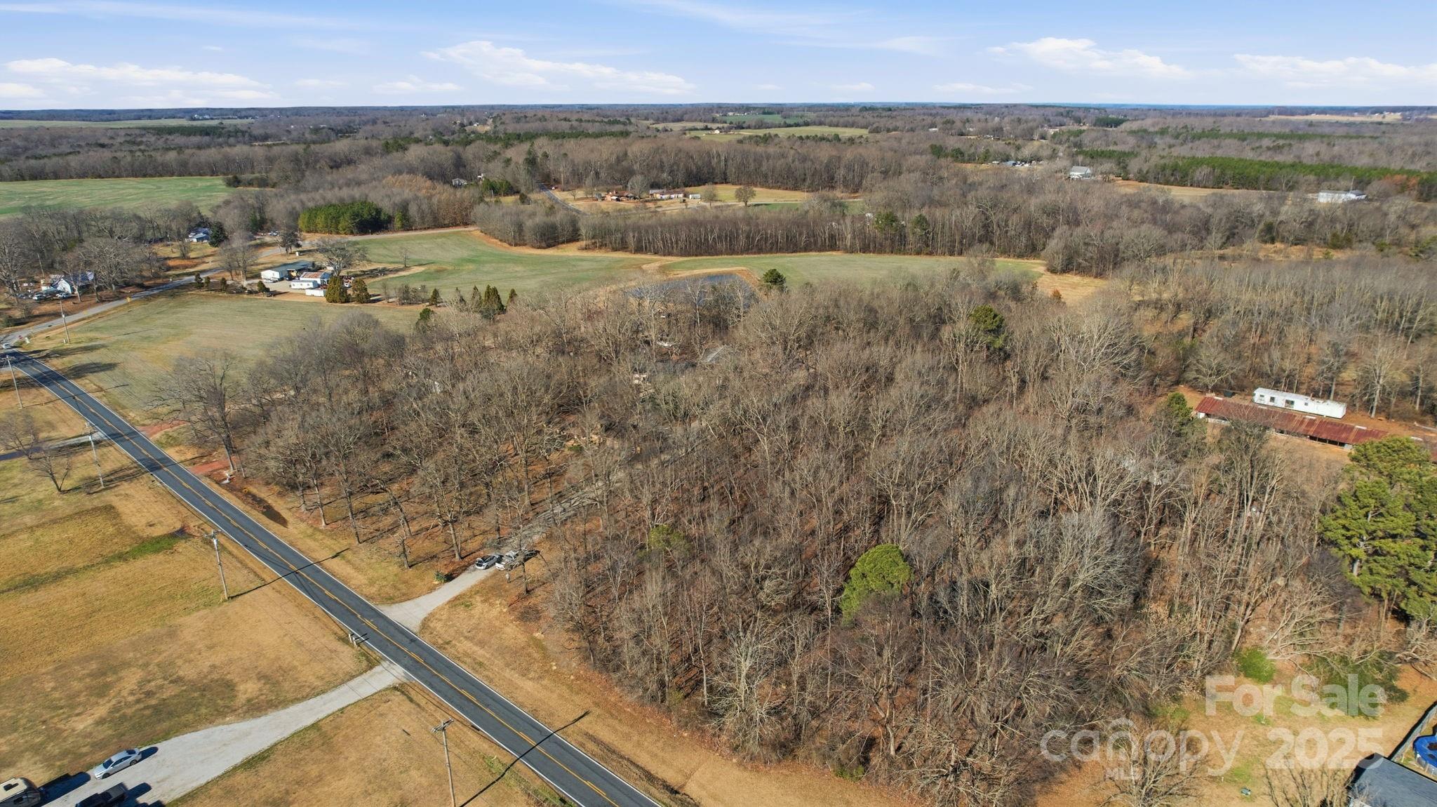 2415 Hargette Road — Monroe
