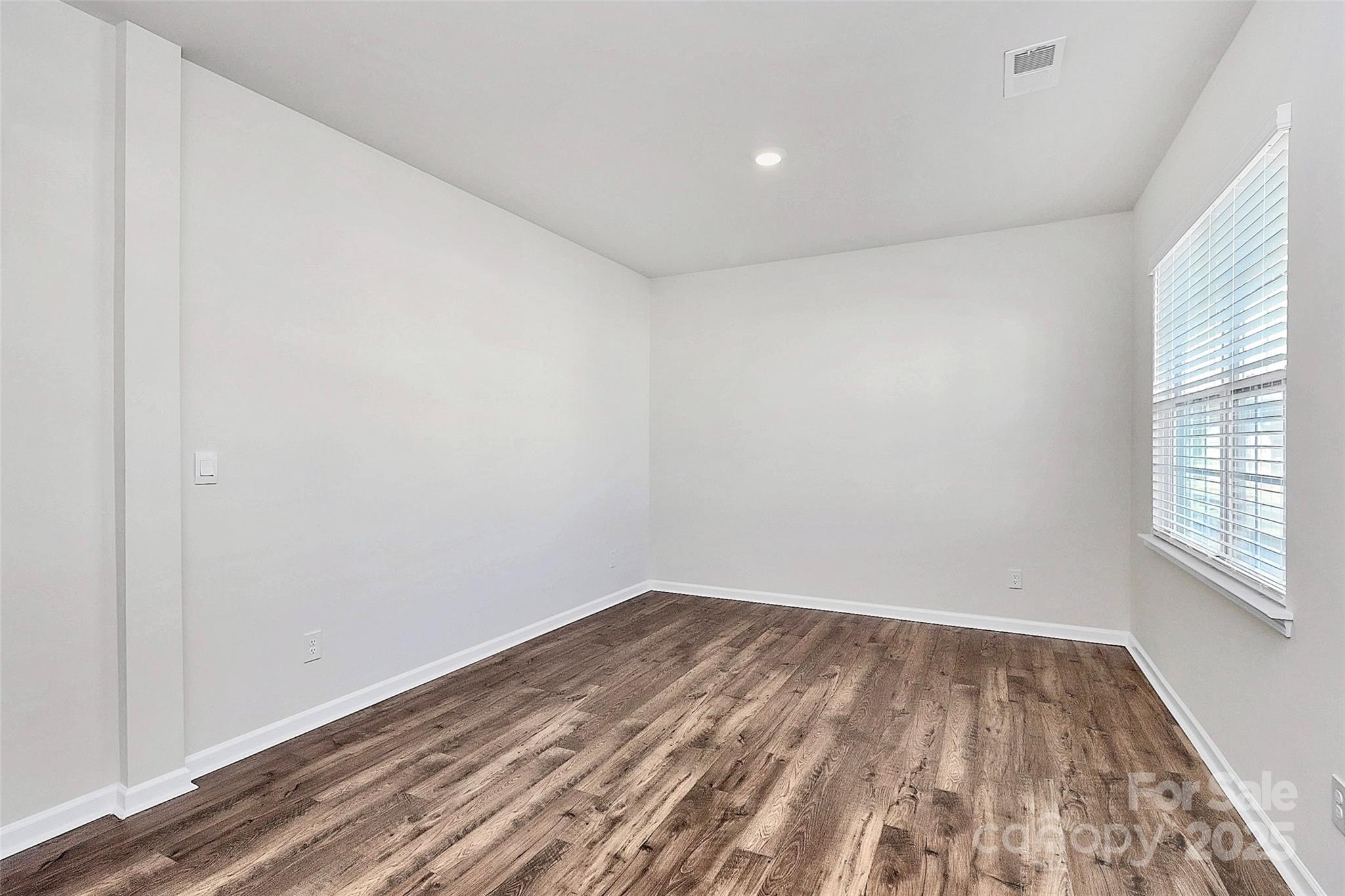 7347 Teague Drive — Gastonia