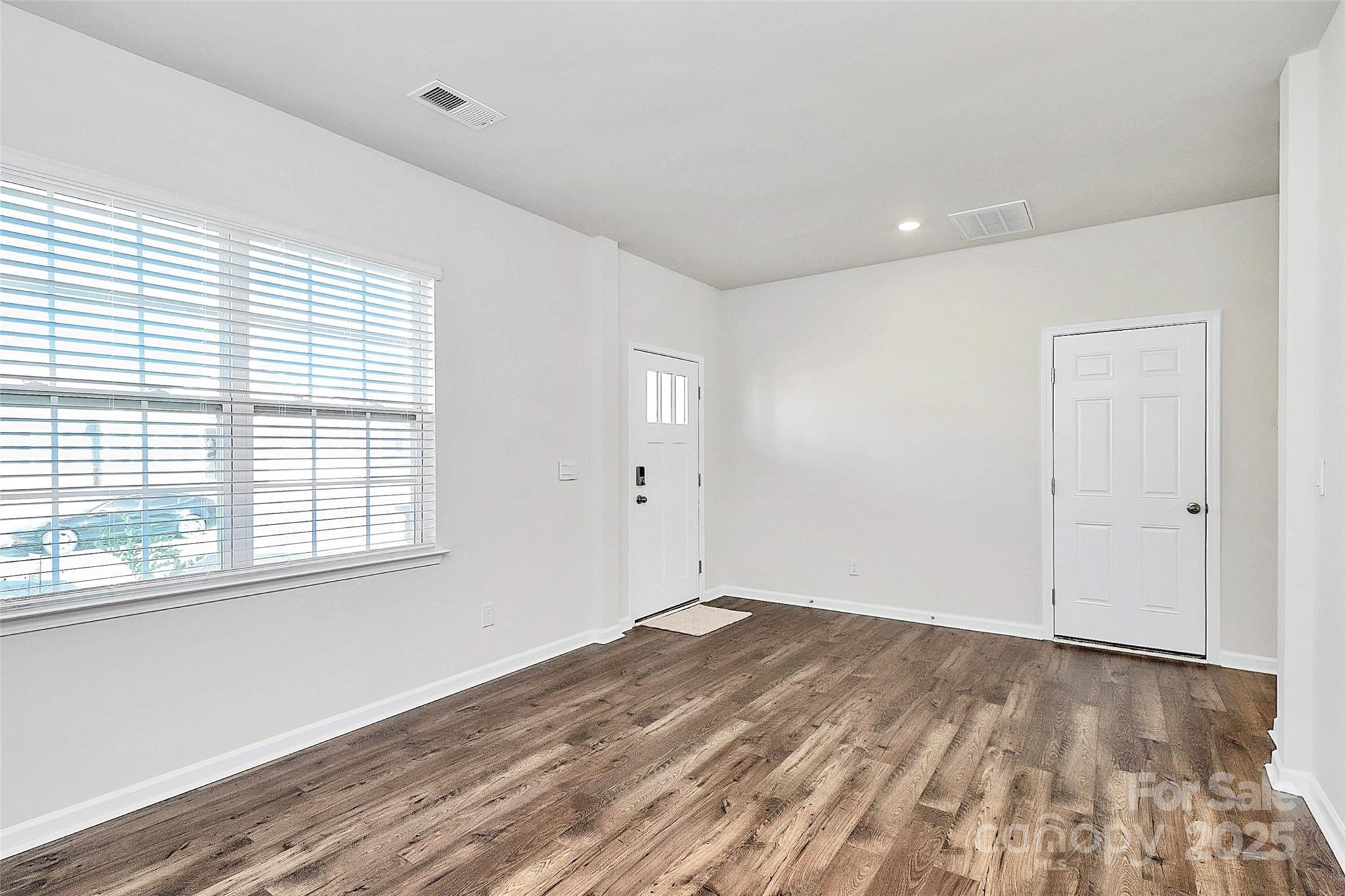 7347 Teague Drive — Gastonia
