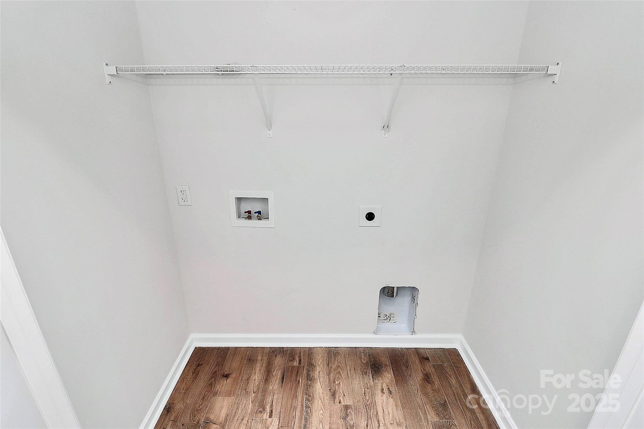 7347 Teague Drive — Gastonia