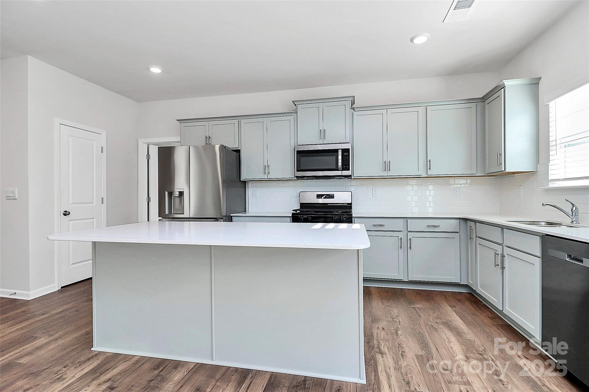 7347 Teague Drive — Gastonia
