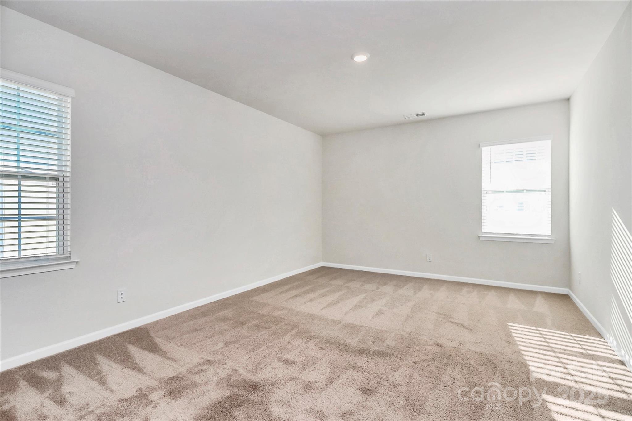 7347 Teague Drive — Gastonia