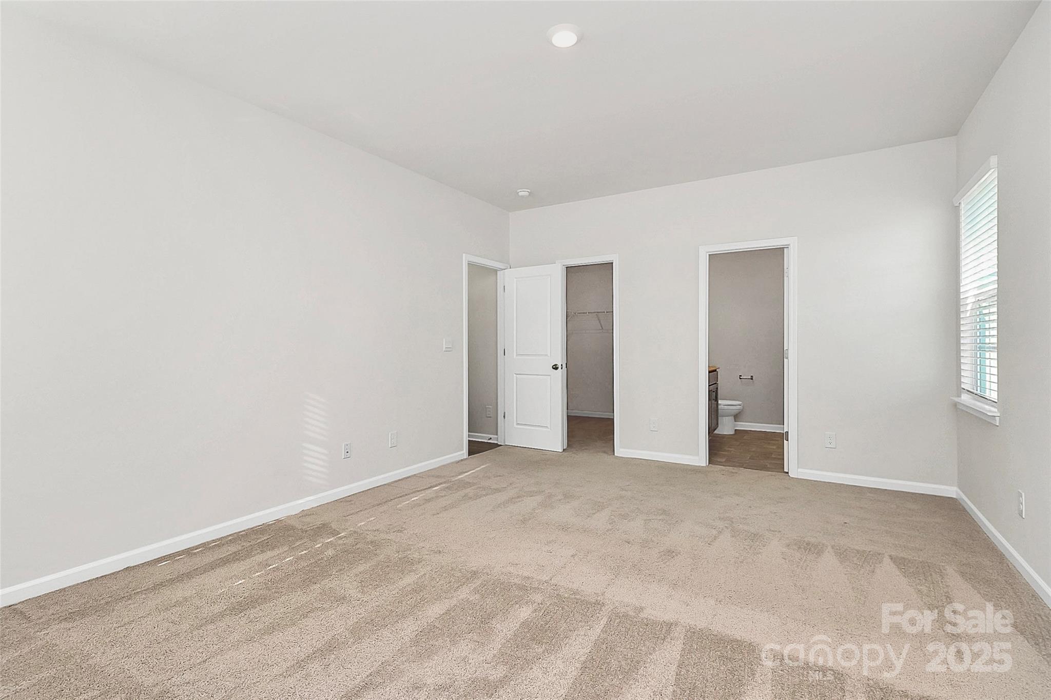 7347 Teague Drive — Gastonia