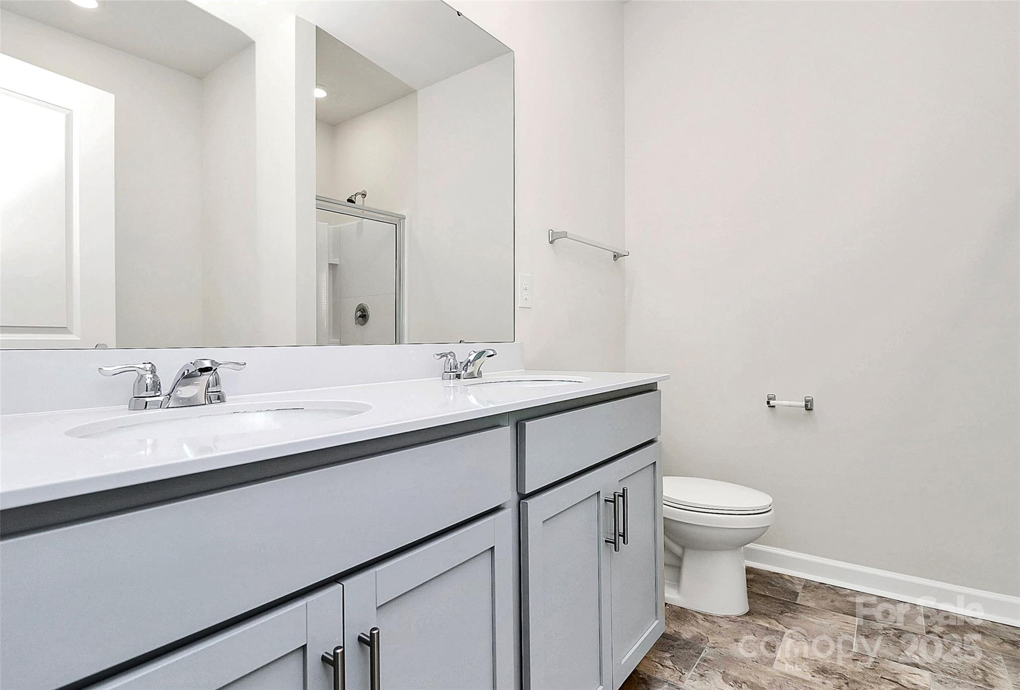 7347 Teague Drive — Gastonia