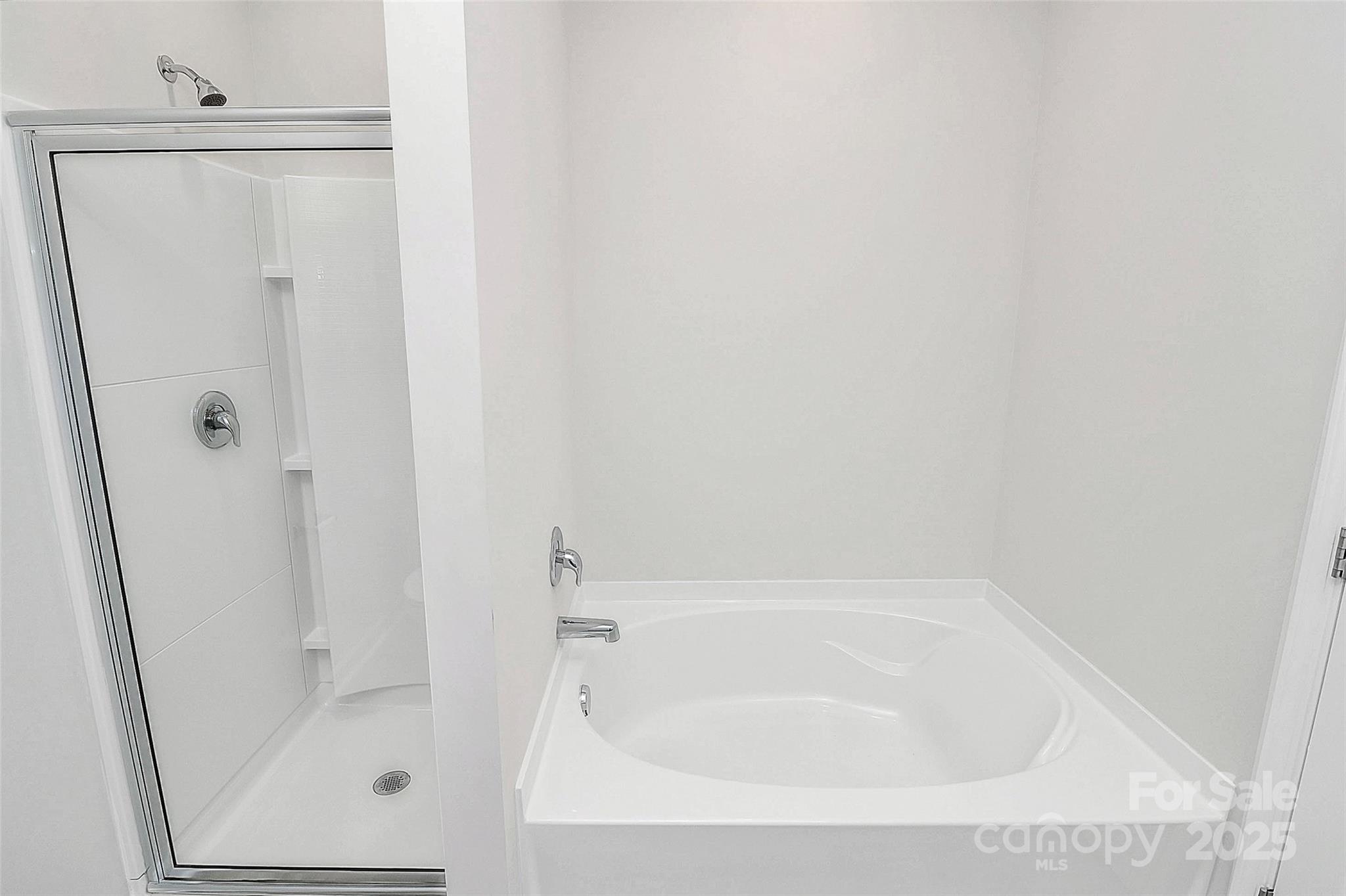 7347 Teague Drive — Gastonia