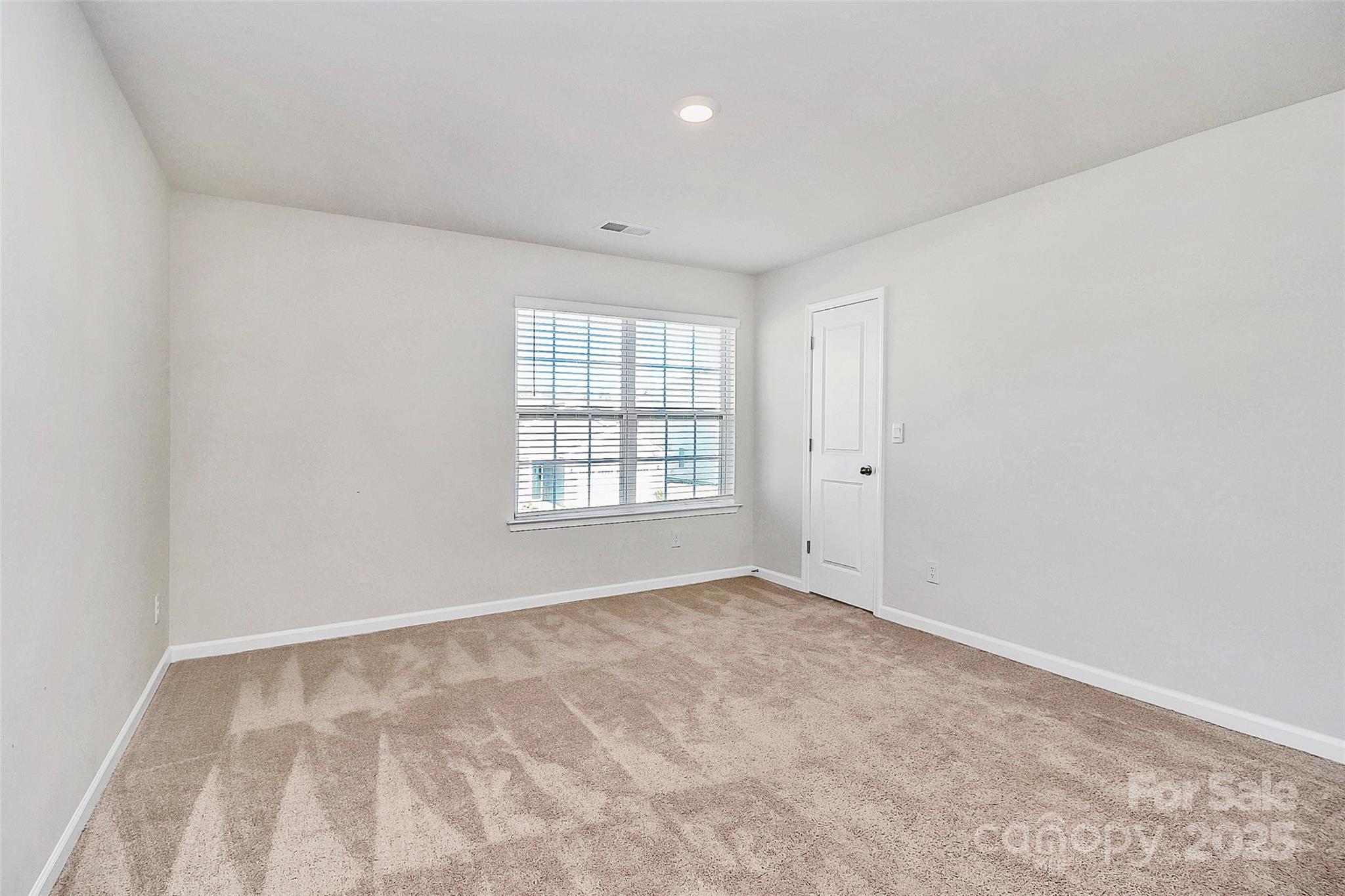 7347 Teague Drive — Gastonia