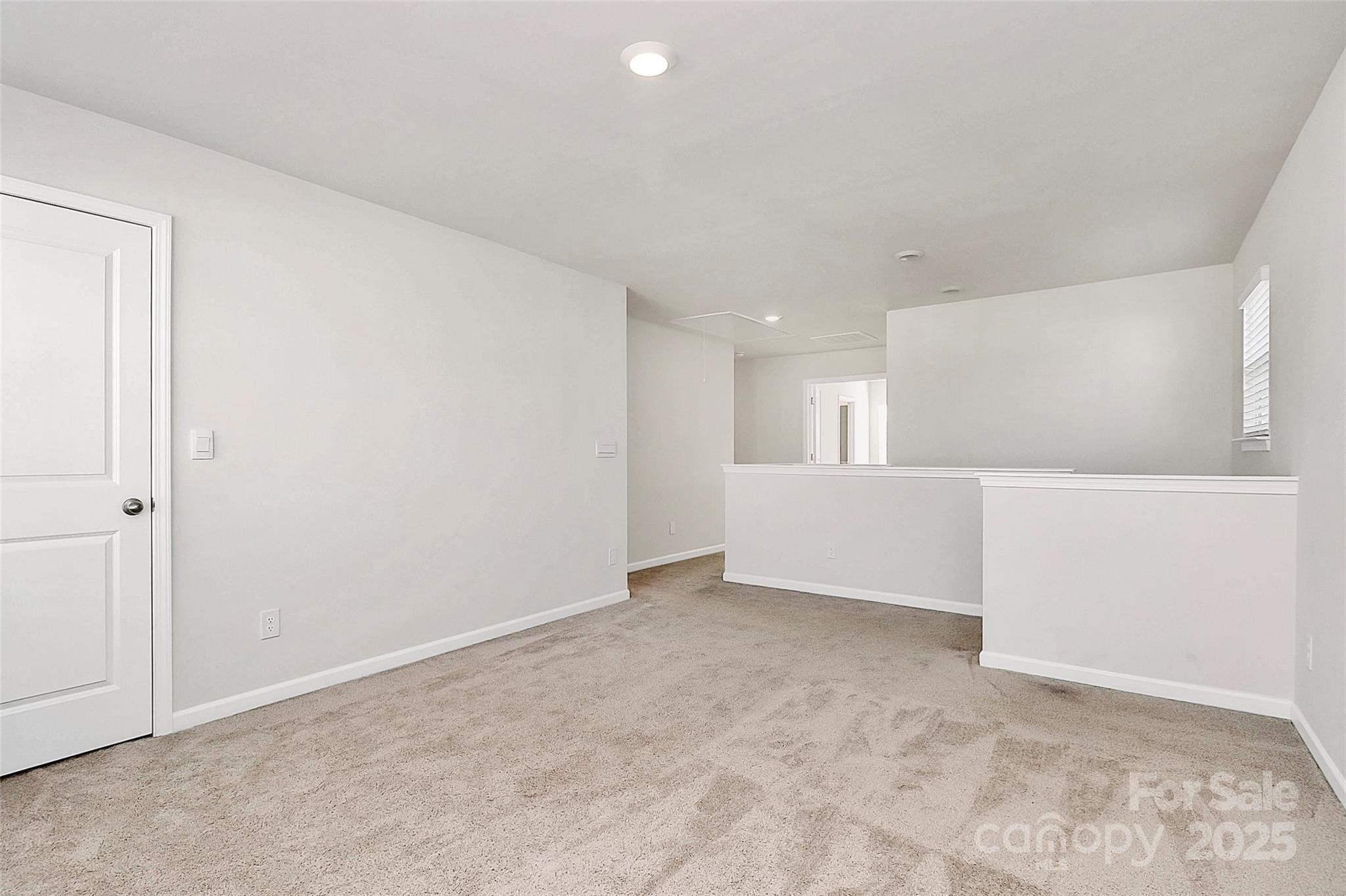 7347 Teague Drive — Gastonia