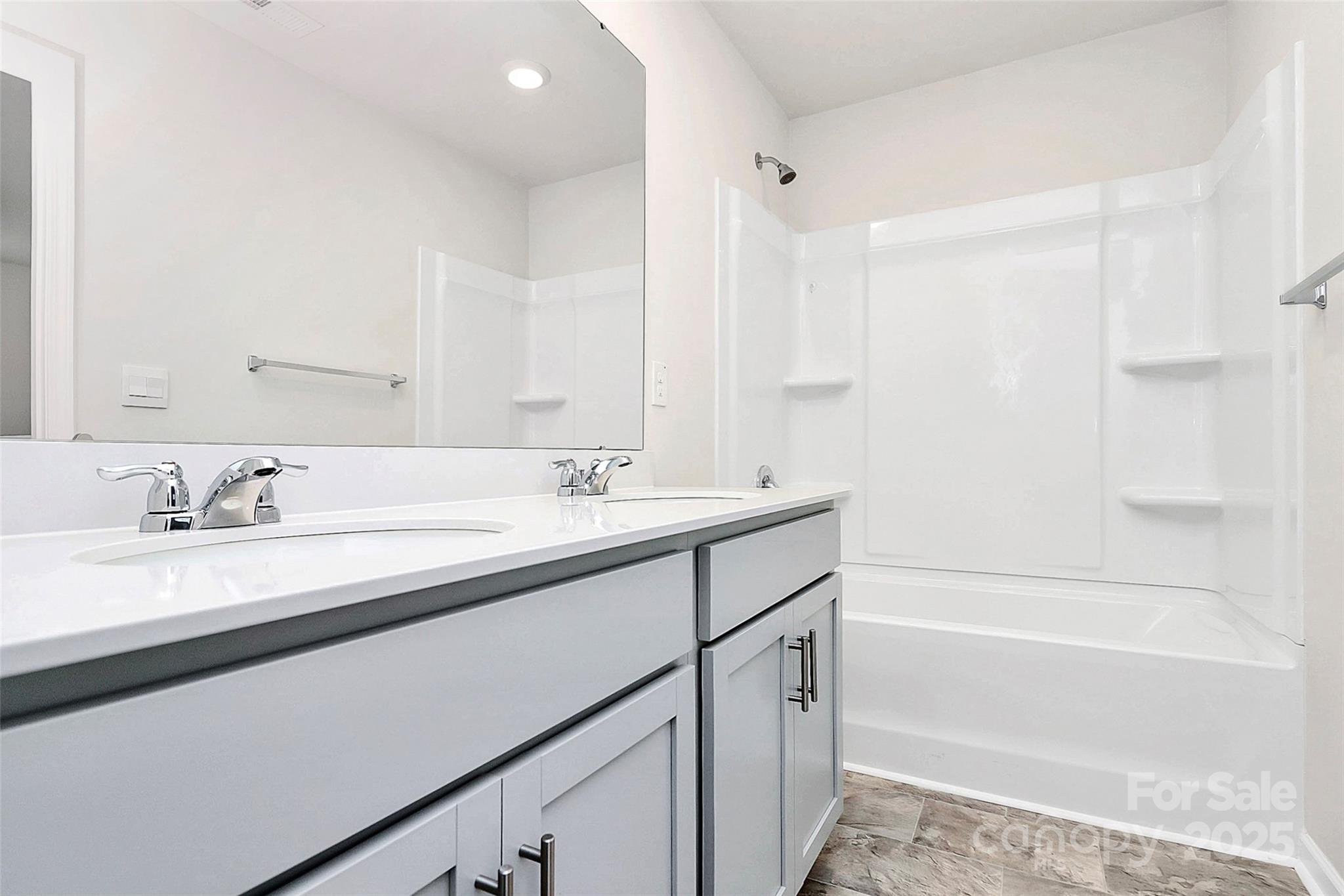 7347 Teague Drive — Gastonia