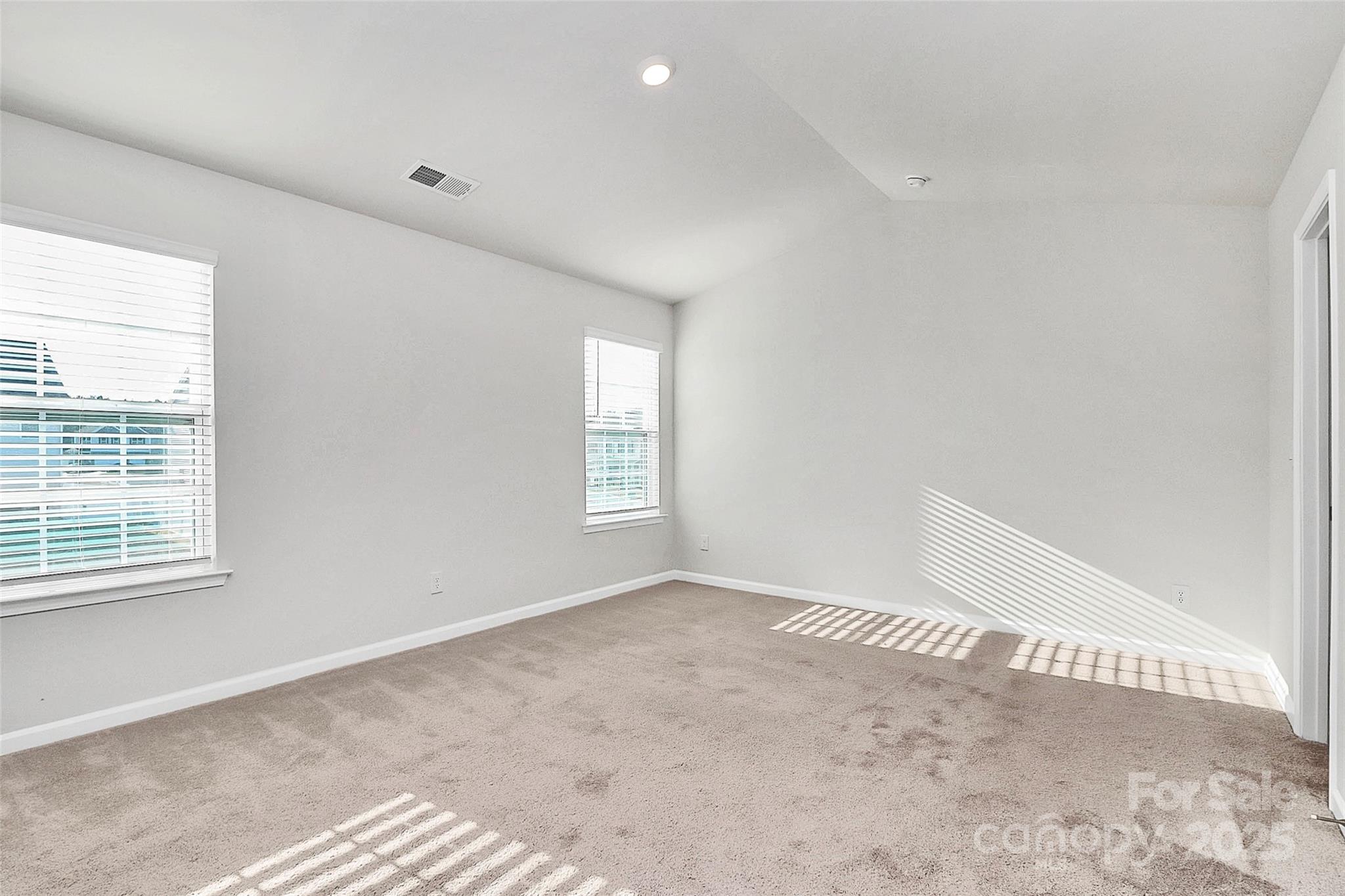7347 Teague Drive — Gastonia