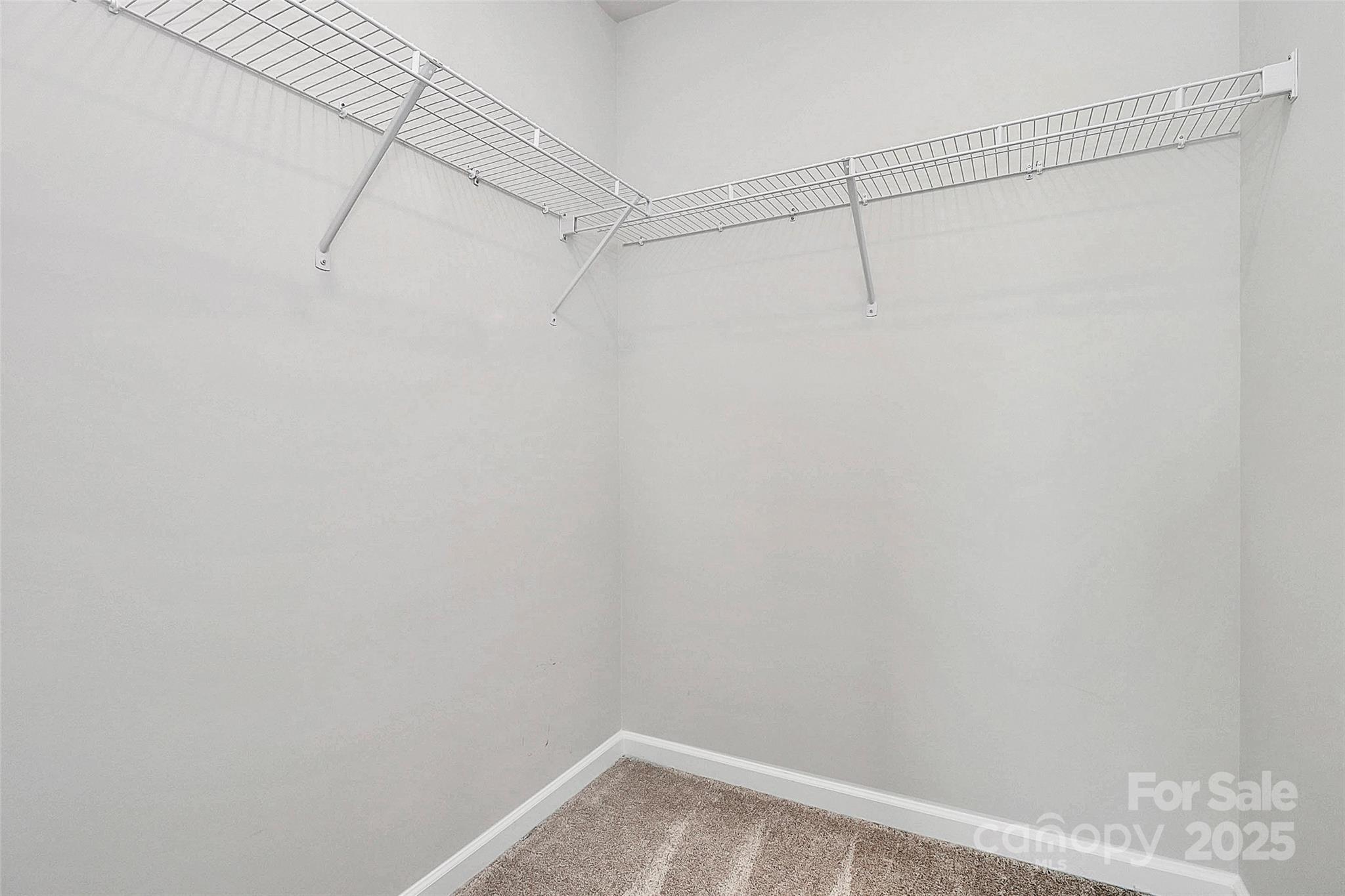 7347 Teague Drive — Gastonia