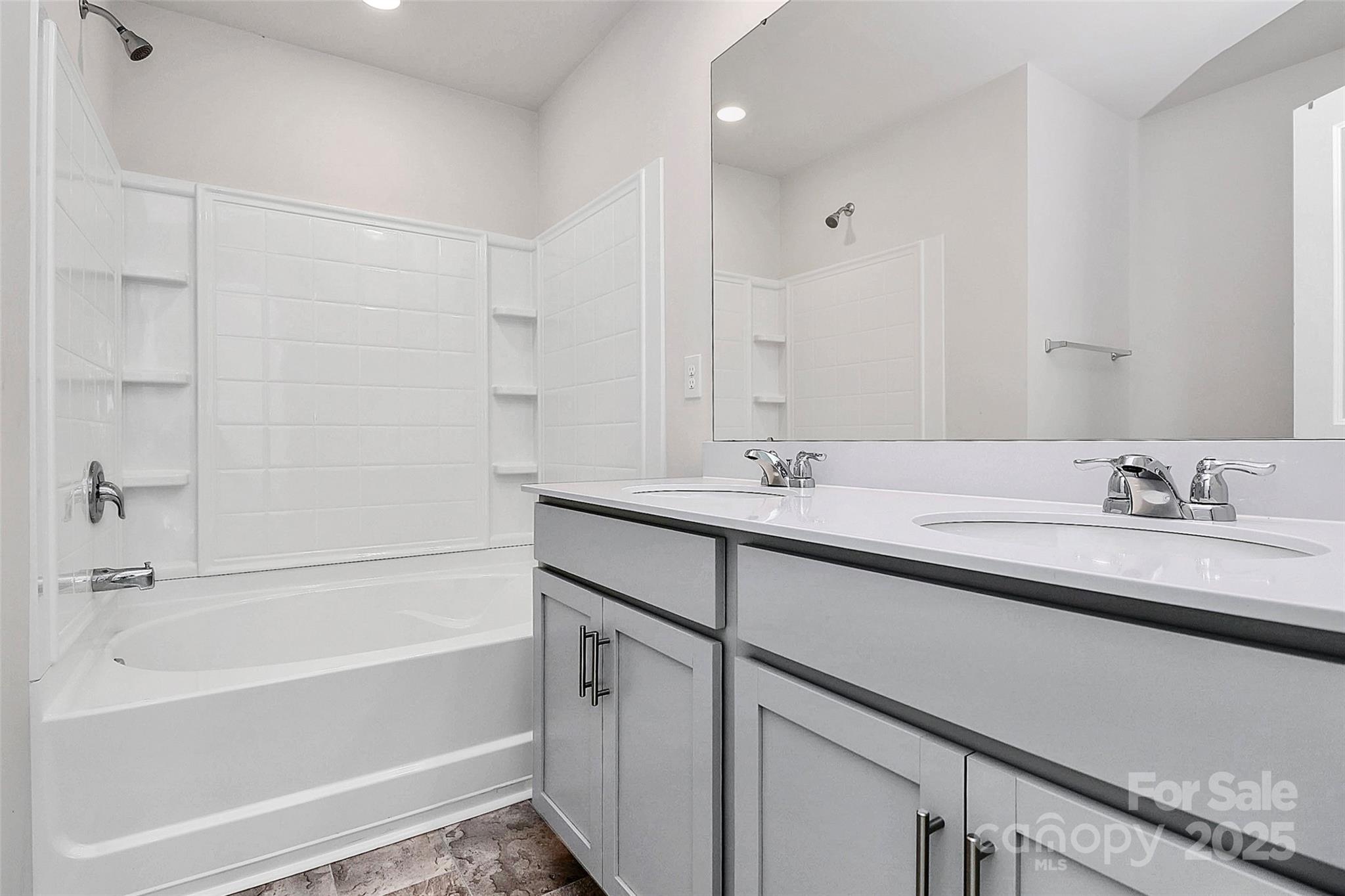 7347 Teague Drive — Gastonia