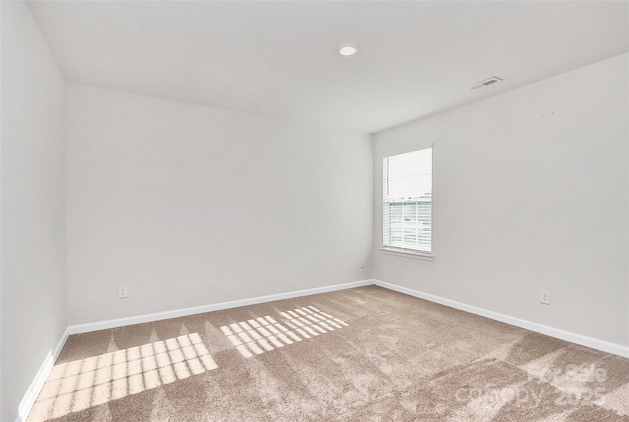 7347 Teague Drive — Gastonia