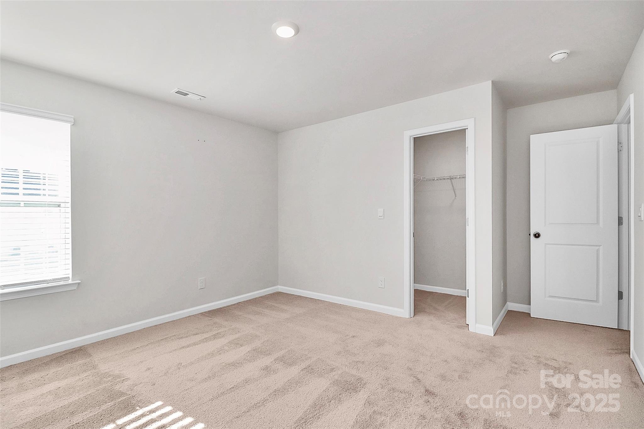7347 Teague Drive — Gastonia