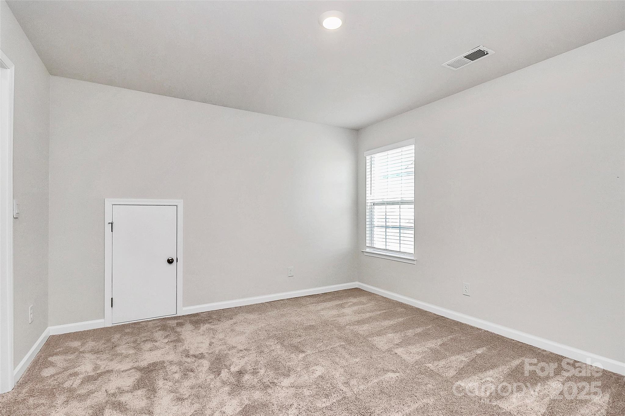 7347 Teague Drive — Gastonia