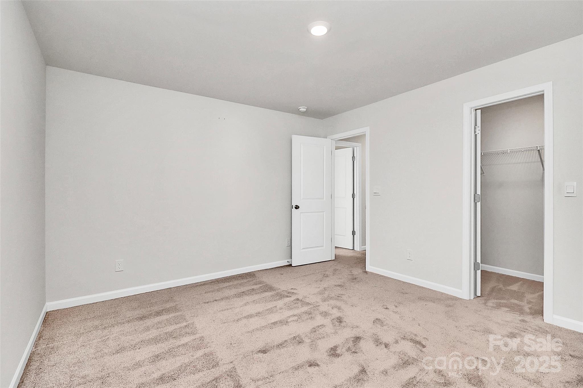 7347 Teague Drive — Gastonia
