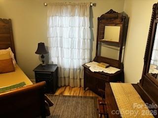 3391 Asbury Road — Mount Airy