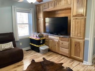 3391 Asbury Road — Mount Airy