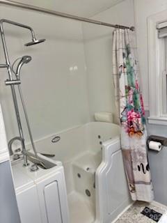 3391 Asbury Road — Mount Airy