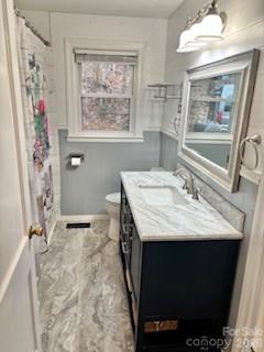 3391 Asbury Road — Mount Airy