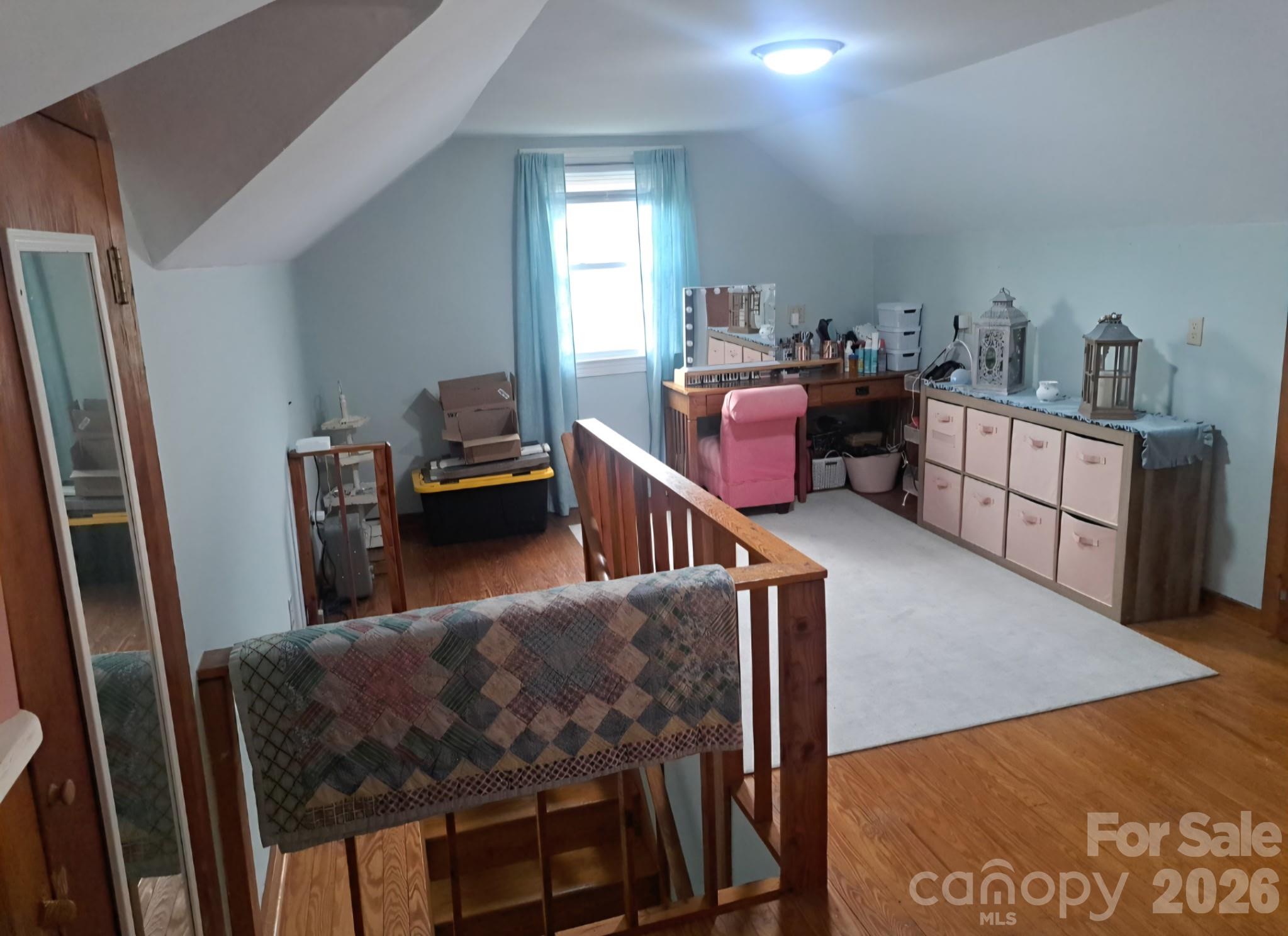 3391 Asbury Road — Mount Airy