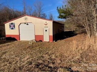 3391 Asbury Road — Mount Airy