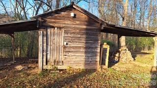3391 Asbury Road — Mount Airy