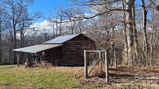3391 Asbury Road — Mount Airy