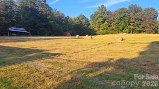 3391 Asbury Road — Mount Airy