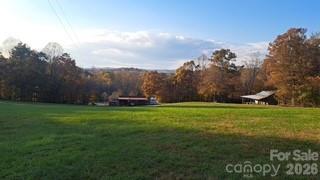 3391 Asbury Road — Mount Airy