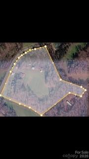3391 Asbury Road — Mount Airy