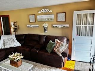 3391 Asbury Road — Mount Airy