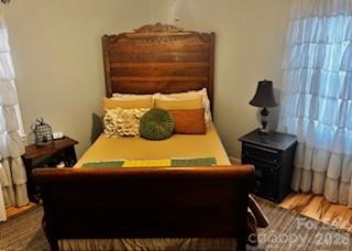 3391 Asbury Road — Mount Airy