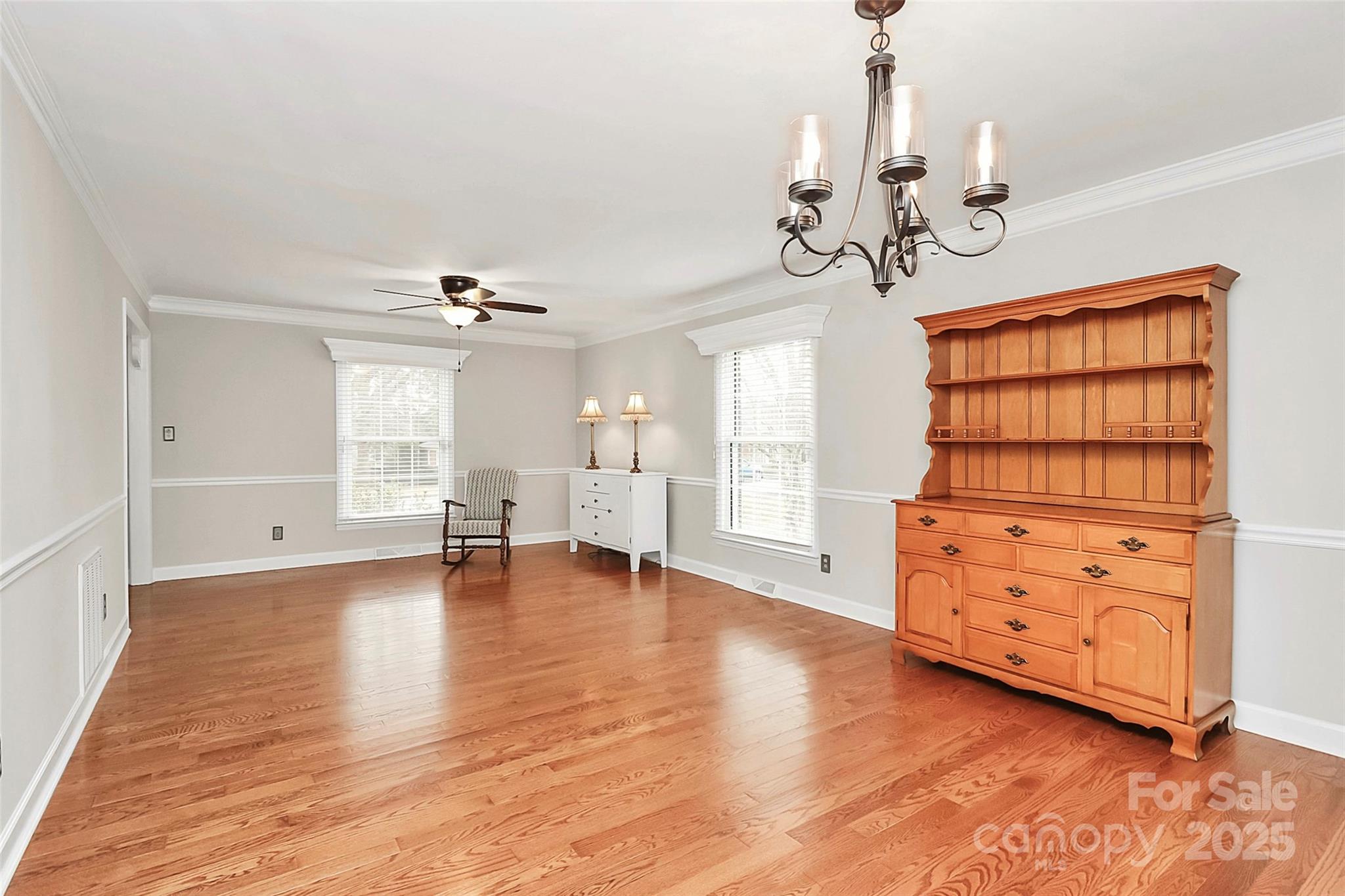 2468 Shaw Avenue — Gastonia