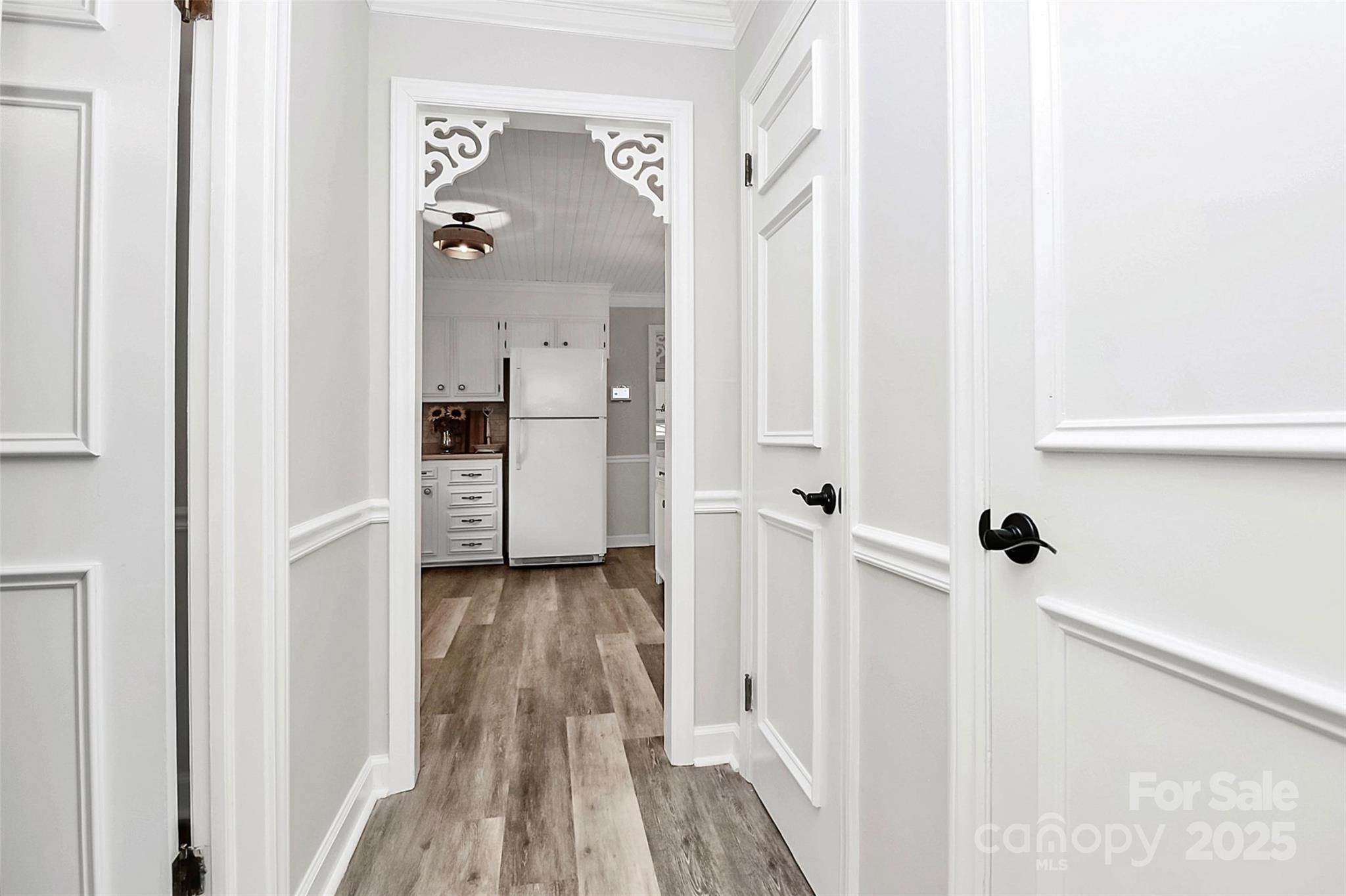 2468 Shaw Avenue — Gastonia