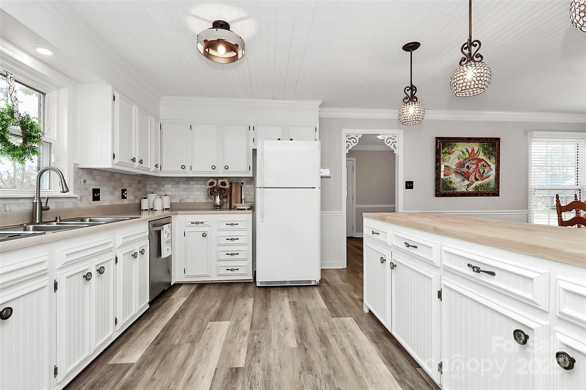 2468 Shaw Avenue — Gastonia