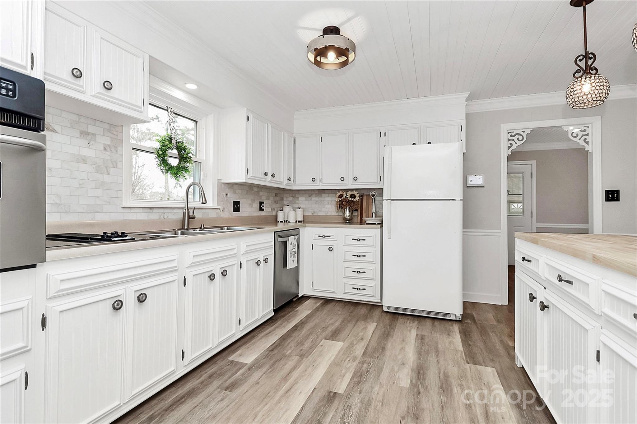 2468 Shaw Avenue — Gastonia