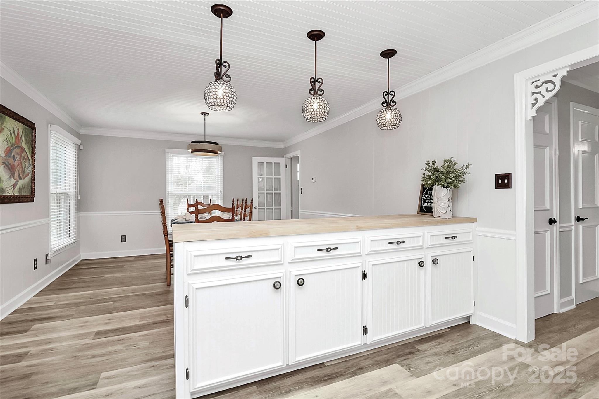 2468 Shaw Avenue — Gastonia