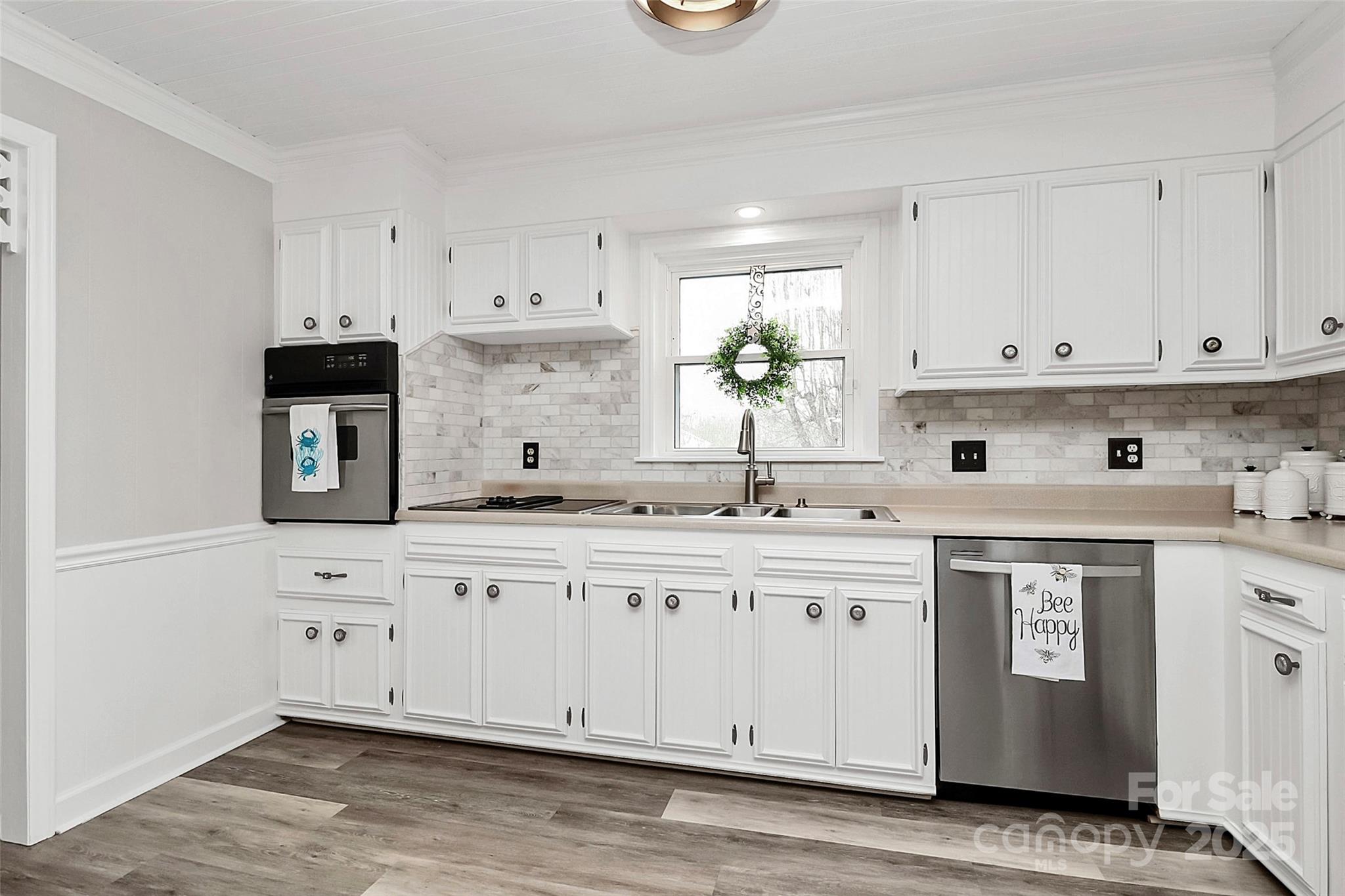 2468 Shaw Avenue — Gastonia