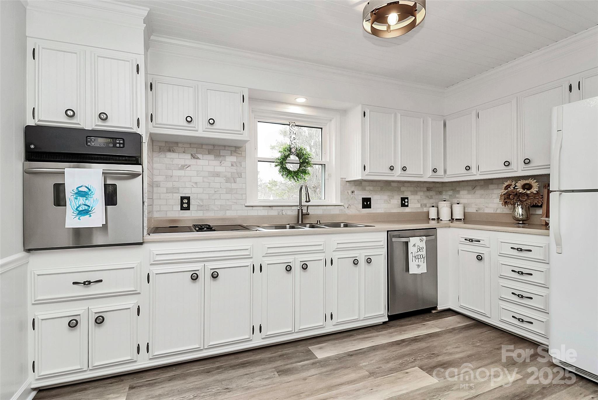 2468 Shaw Avenue — Gastonia