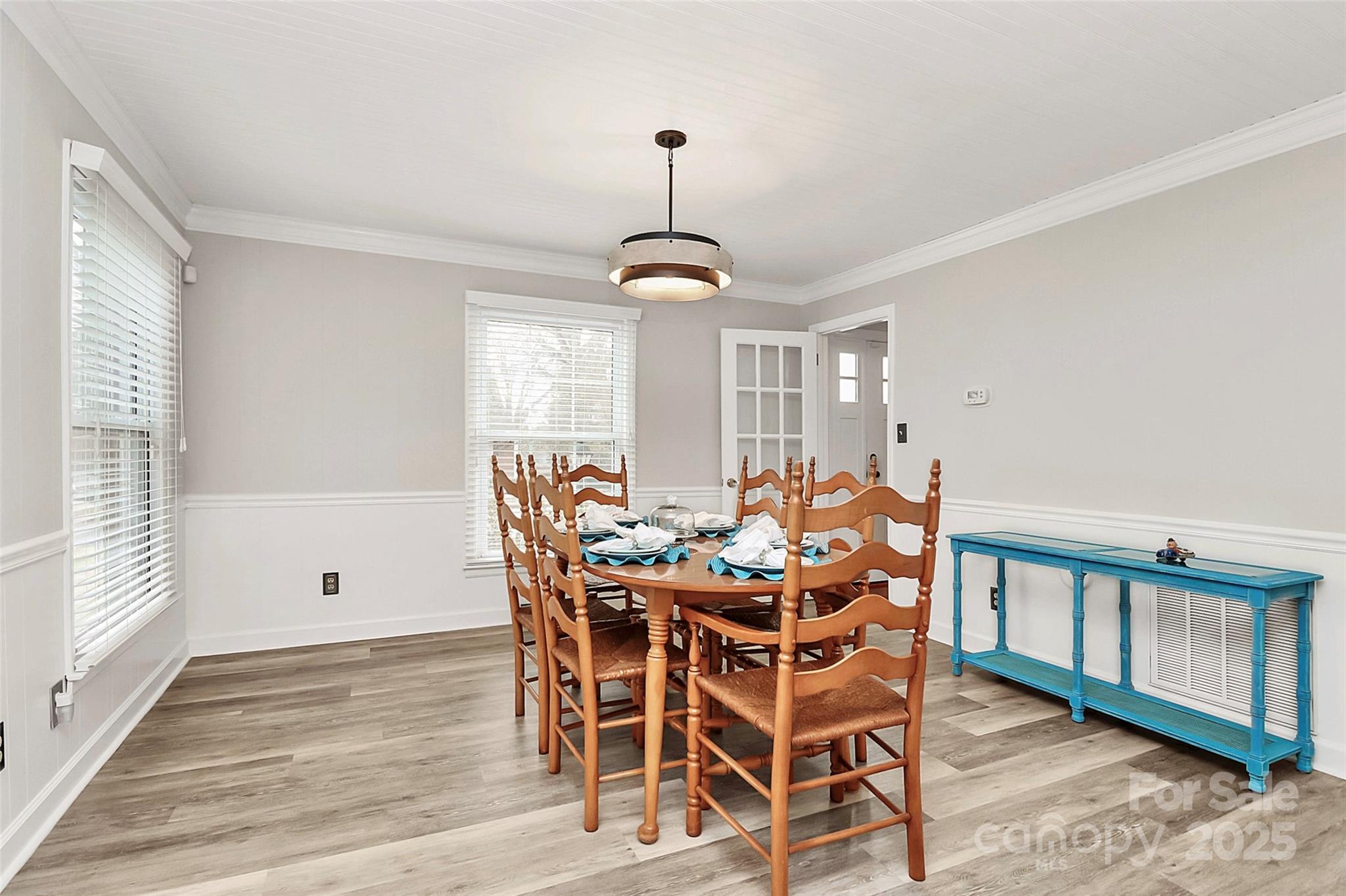 2468 Shaw Avenue — Gastonia