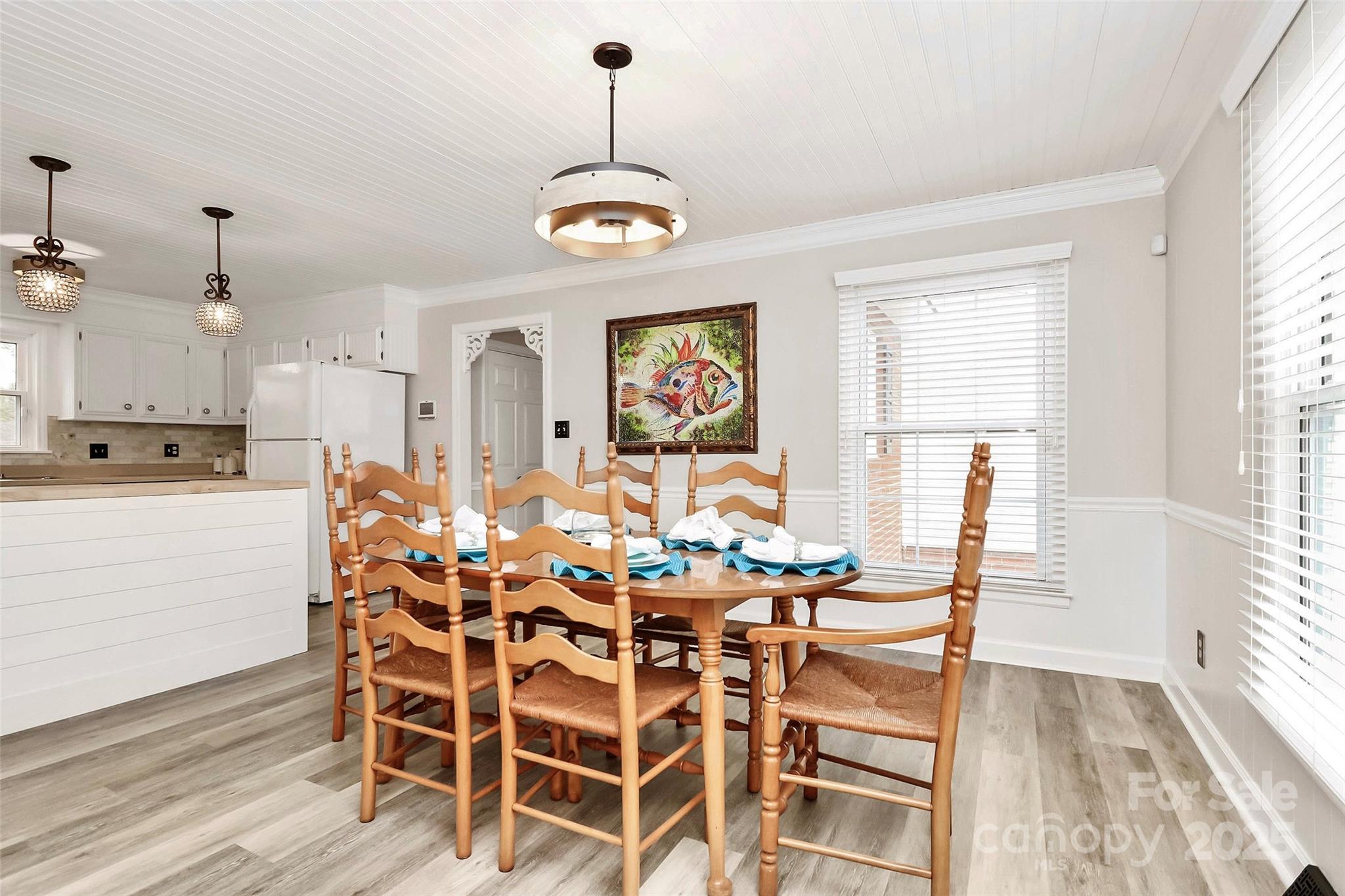 2468 Shaw Avenue — Gastonia