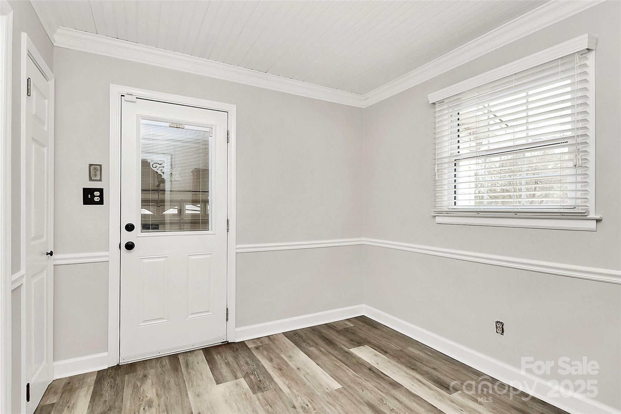 2468 Shaw Avenue — Gastonia