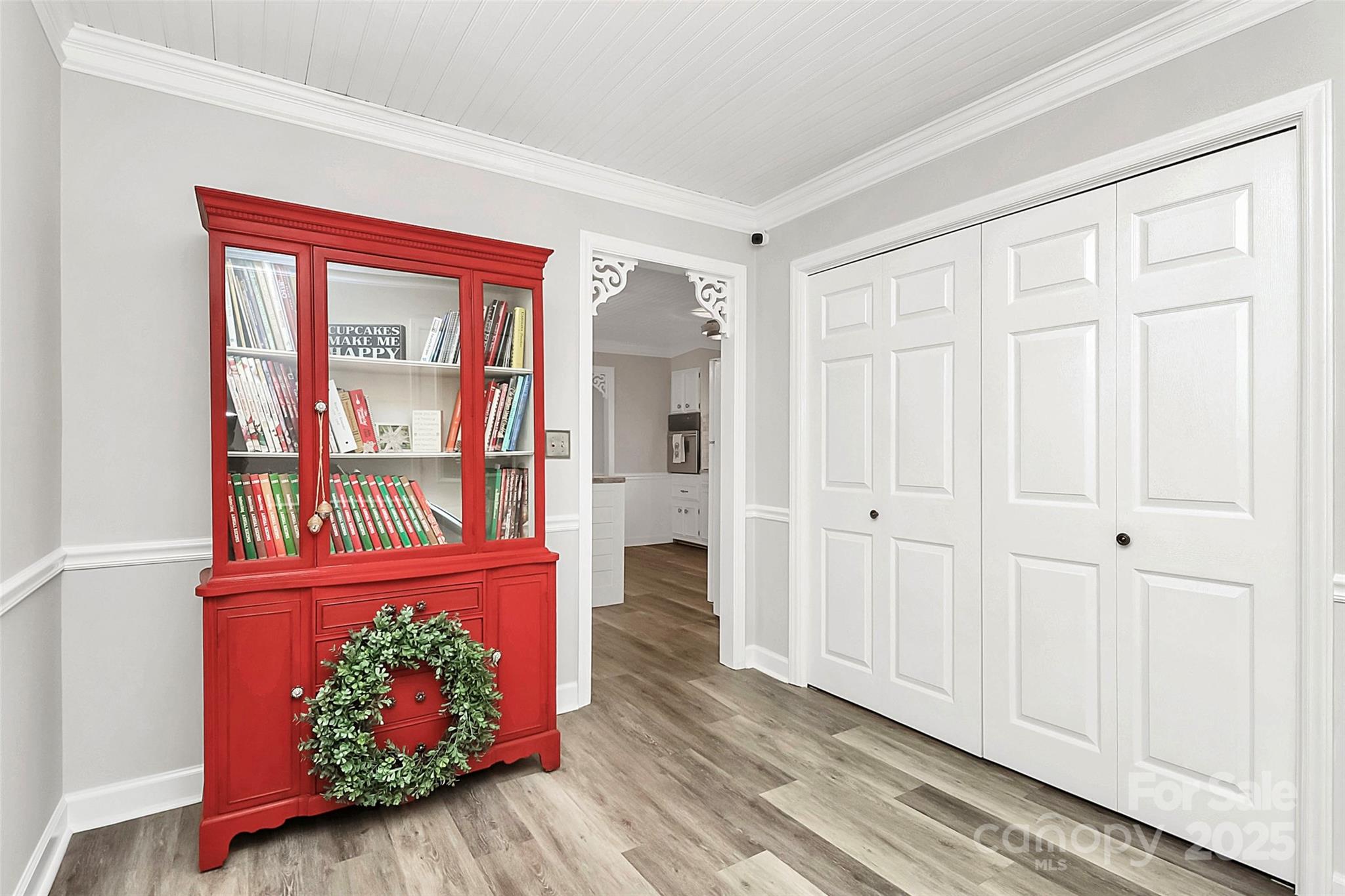2468 Shaw Avenue — Gastonia