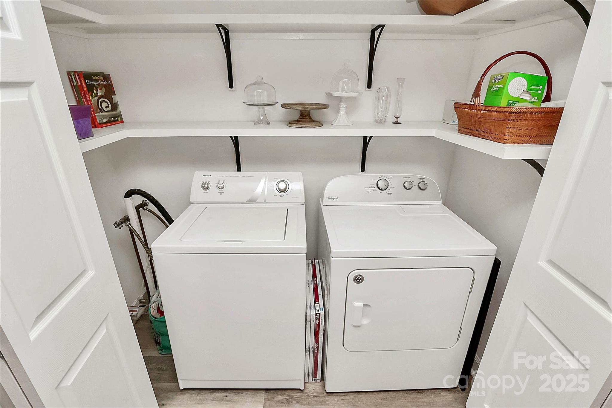 2468 Shaw Avenue — Gastonia